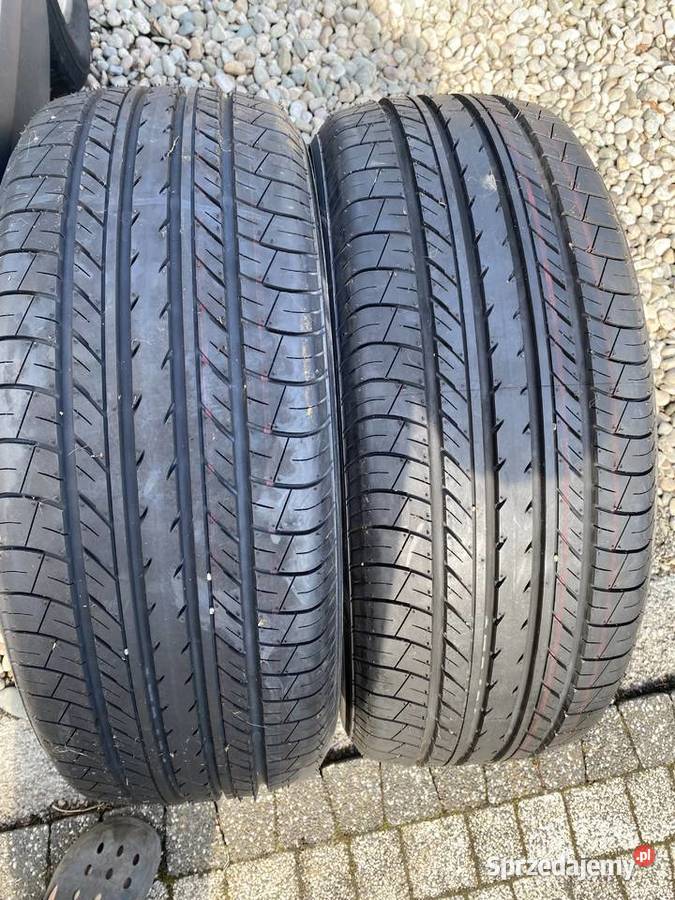 Yokohama Ostrowiec Świętokrzyski