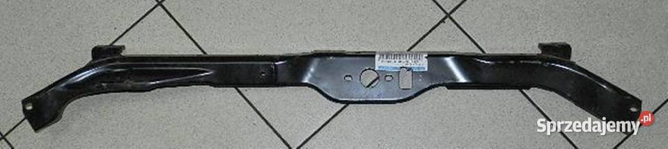 BELKA PRZEDNIA GÓRNA DAEWOO TICO