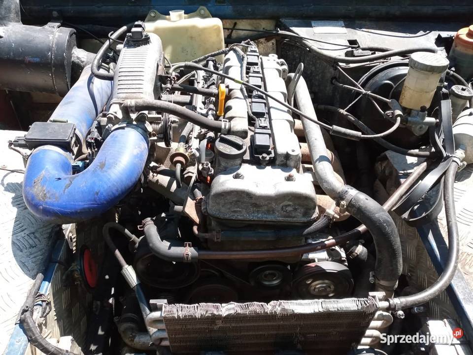 Zmota na bazie VITARY