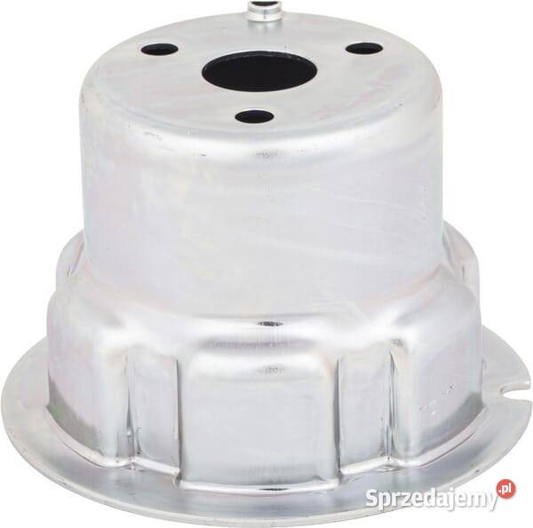 Manszeta 841794 Kamionna sprzedam