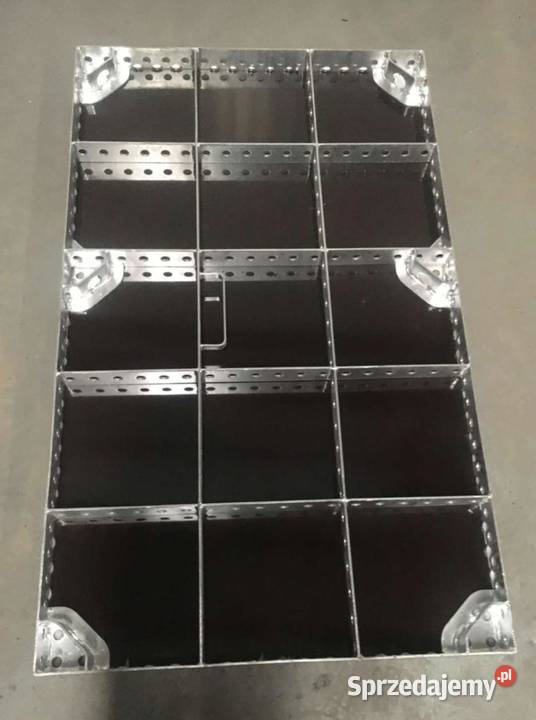 sklejka topolowa Olkusz sklejka szalunkowa