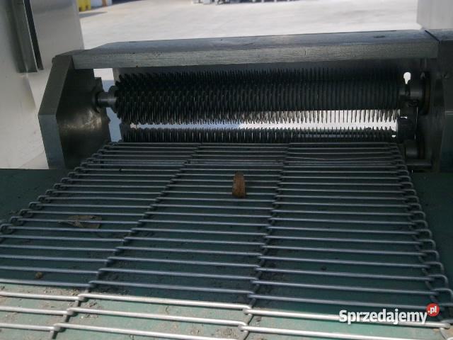 Nacinarka do mięsa M Tanner Zamość