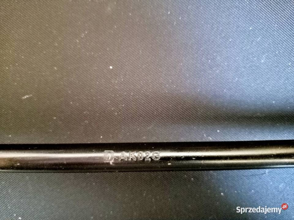 Citroen Peugeot łączniki gumy stabilizatora Warszawa sprzedam