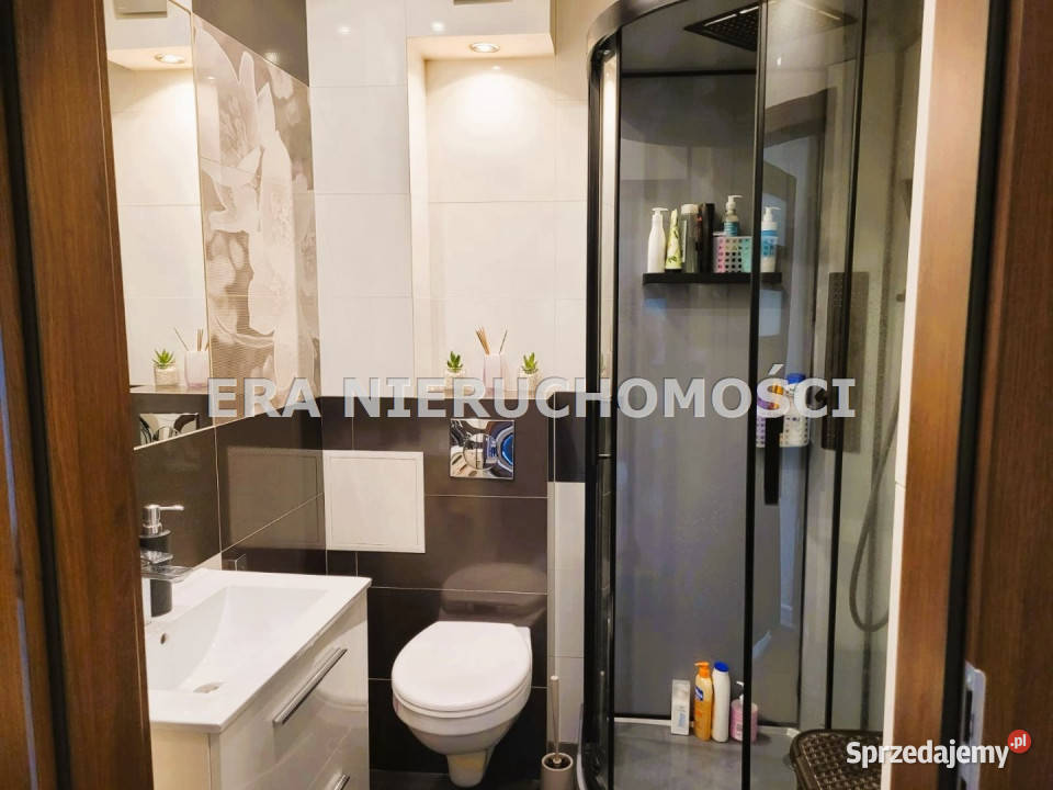 sprzedaży mieszkania Białystok 51m2 2pok 51m2