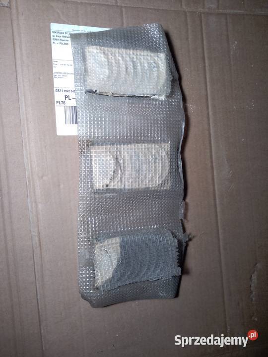 Panewki kolekcjonerskie Uaz GAZ wołgapanewki do