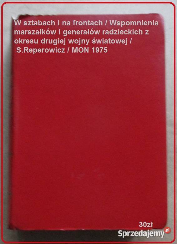 KorespondencjaStalin Churchill Attlee Roosevelt historia, archeologia Łódź sprzedam