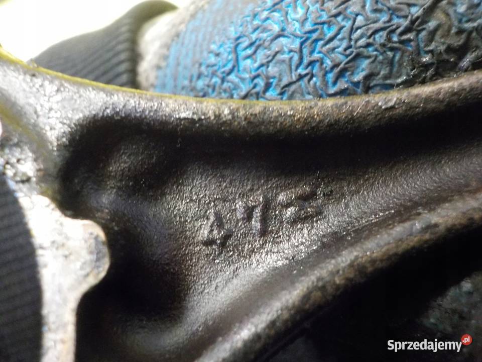 PRIUS II 15 HYBRYDA 06r 77 1NZFXE tlok korbowod Blok silnika Suków