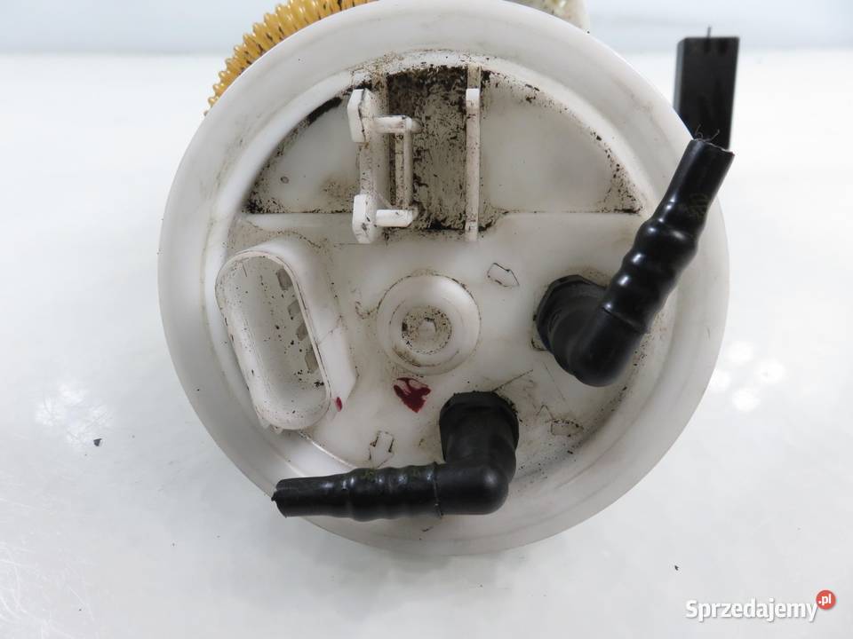 POMPA PALIWA AUDI A4 B6 18 T sprzedam