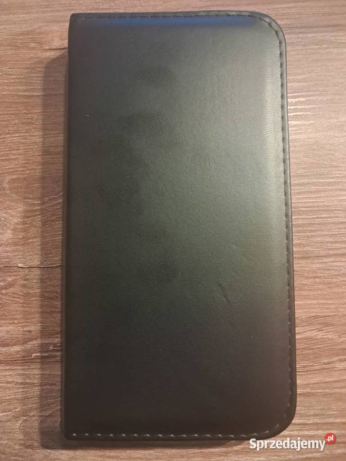 nowy zestaw nożyczek do pielęgnacji psów brak Zwierzęta Sandomierz