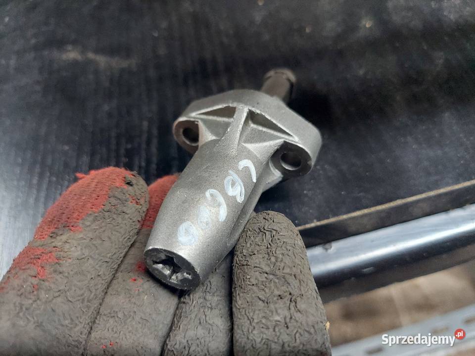 Honda CB 600 f Hornet s napinacz rozrządu dolnośląskie