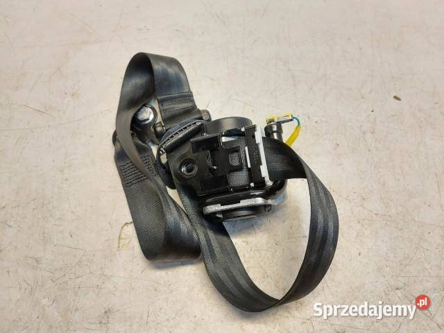 Cherry Omoda 5 Pas bezpieczeństwa przód prawy osobowe