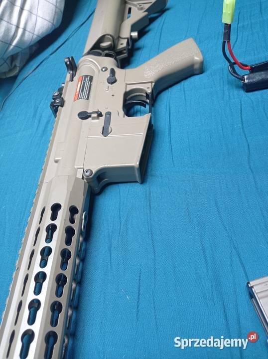 Asg replika cyma