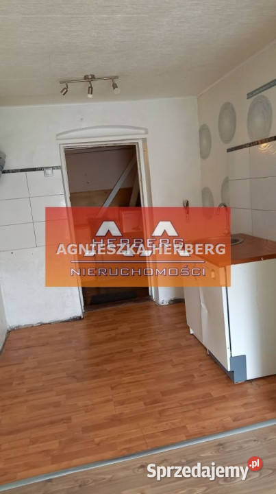 Mieszkanie Łódź 30m2 2 pokoje łódzkie sprzedam