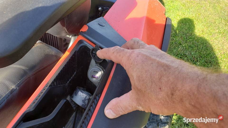 2024 Ariens ikon 52 zero turn