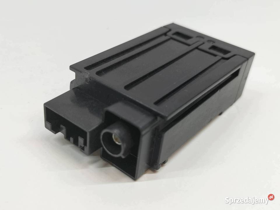 MODUŁ NFC 4N0959428A Audi A7 II 20182025 C8 sprzedam
