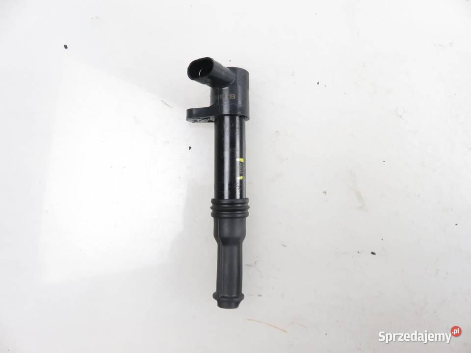 CEWKA FIAT GRANDE PUNTO 14 16V U5018 osobowe Układ elektryczny silnika