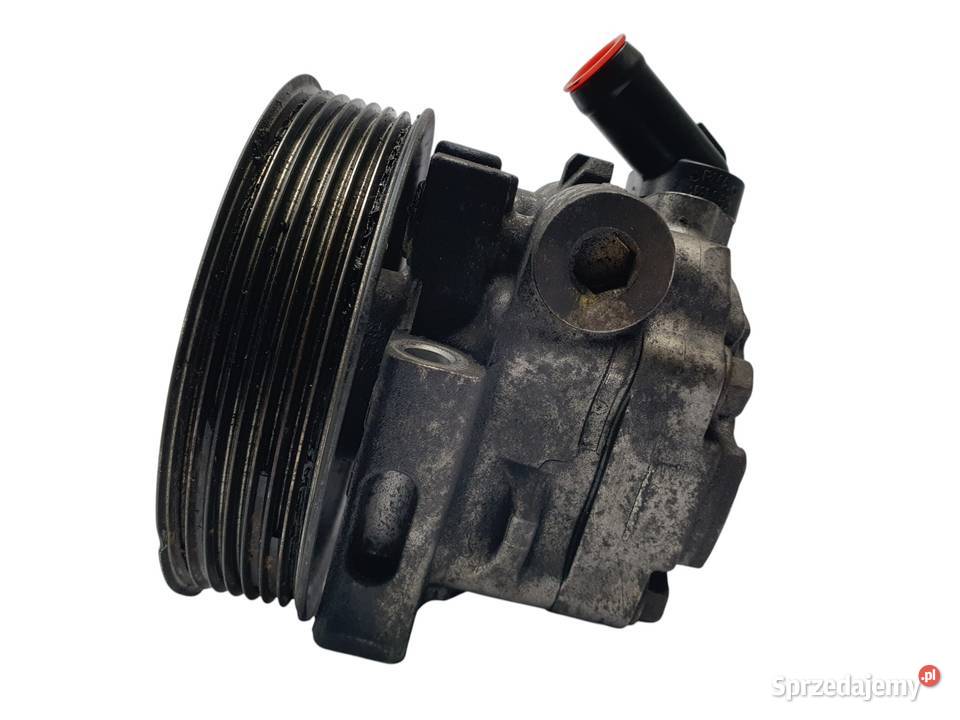 POMPA WSPOMAGANIA Honda Civic VIII 22 iCTDI osobowe