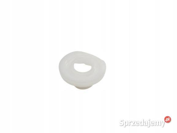 TULEJA DRĄŻKA SKRZYNI 2 MITSUBISHI CARISMA 9506 osobowe