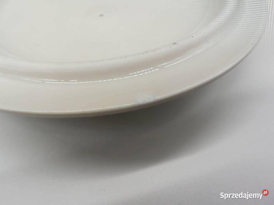 Vintage Weimar Echt Kobalt CUKIERNICA złote sprzedam