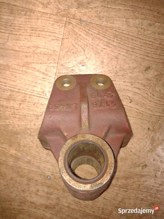 Wspornik stabilizatora jelcz ciężarowe Motoryzacja Kraków