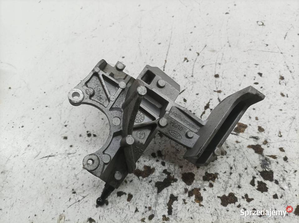 ŁAPA WSPORNIK F1BQ9B470AA 15 TDCI ECOBLUE Ford świętokrzyskie