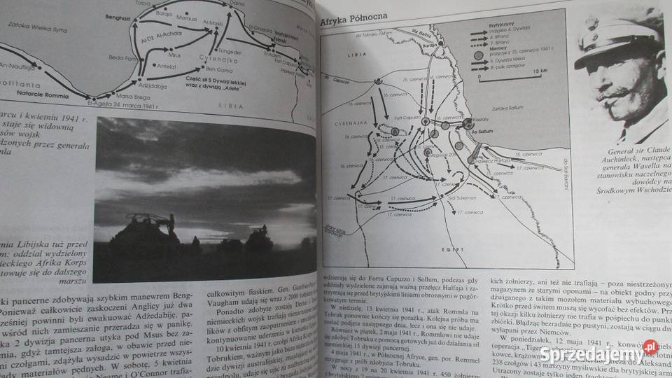 Kalendarium wydarzeń II Wojny Światowej łódzkie Łódź