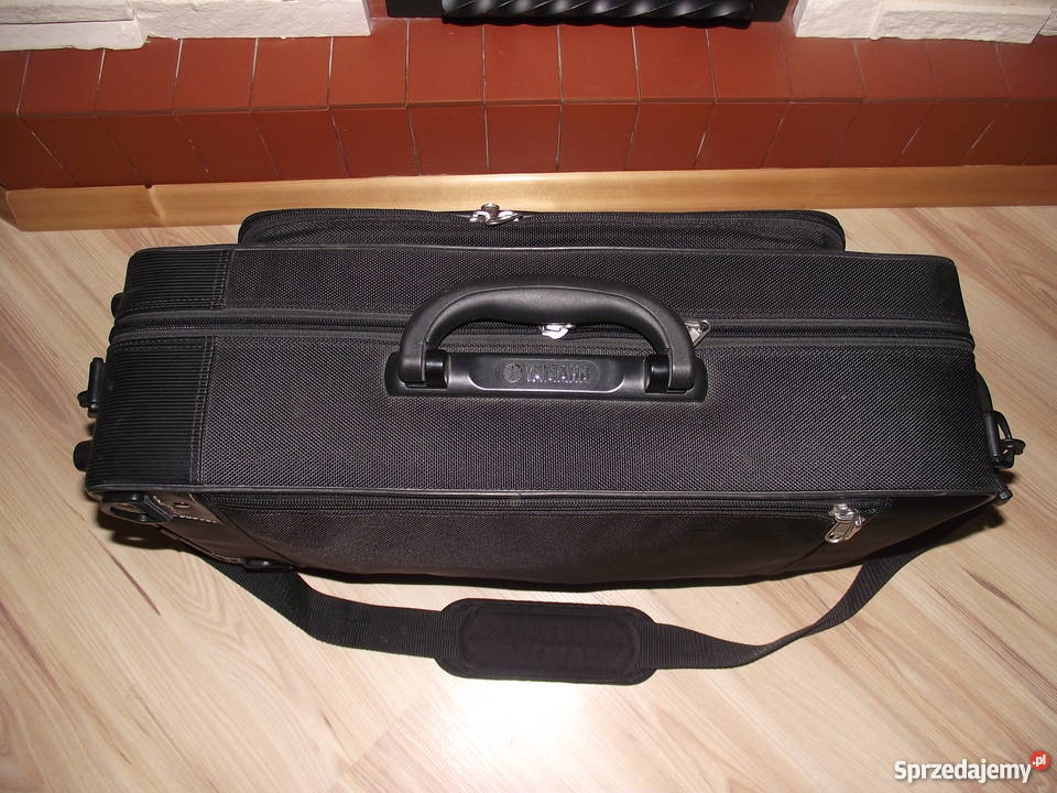 sprzedam trąbke Łęczyca