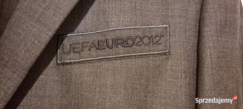 EURO 2012 Garnitur Bytom Pozostałe Kraków