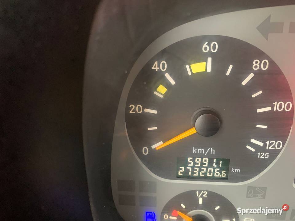 Pompa do betonu CIFA K 35m Mercedes Pompy do betonu Warszawa