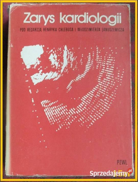 Krwiolecznictwo hematologia transfuzja 1994 Łódź