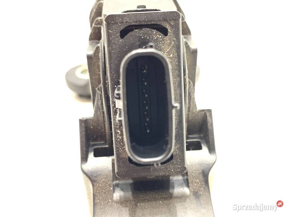 POTENCJOMETR GAZU KIA RIO IV 14 99 PEDAŁ podkarpackie