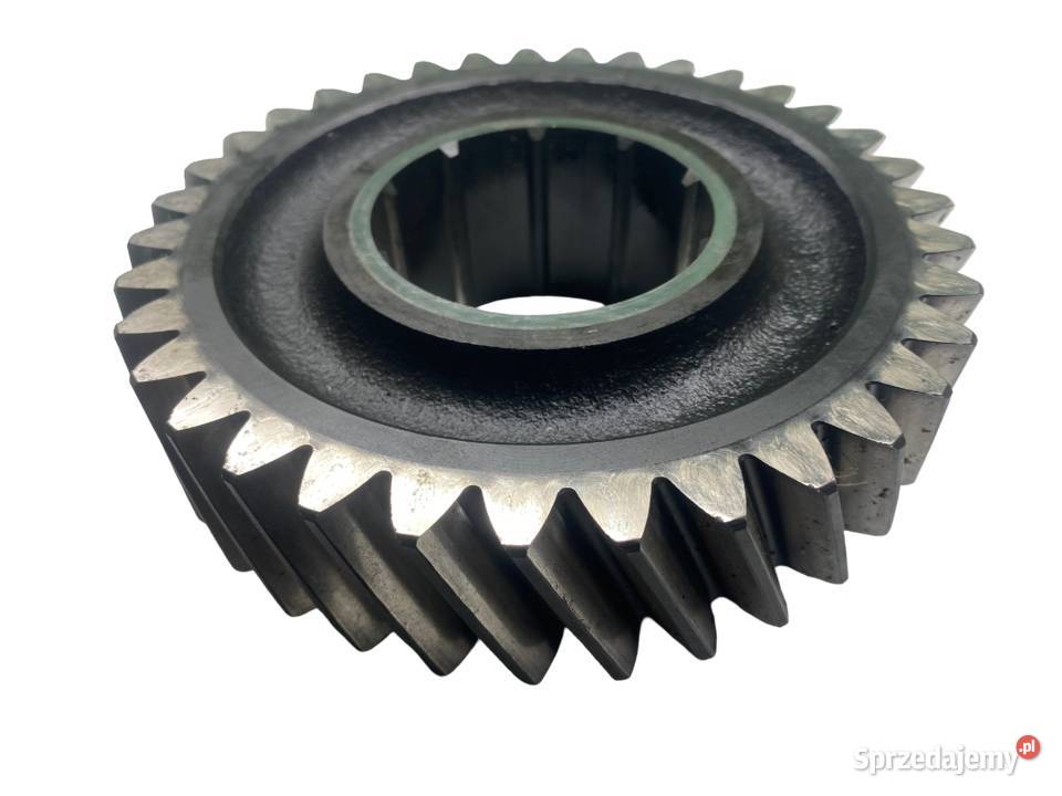 ZĘBATKA Z35 MASSEY FERGUSON 3618934M4 3618934M3 świętokrzyskie Kielce