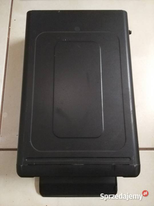 Renault Espace 3 III zmieniarka Pioneer Pozostałe Lublin