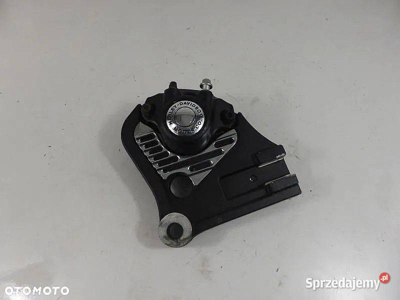 Zacisk hamulcowy tył Harley Davidson Dyna H335 Poznań