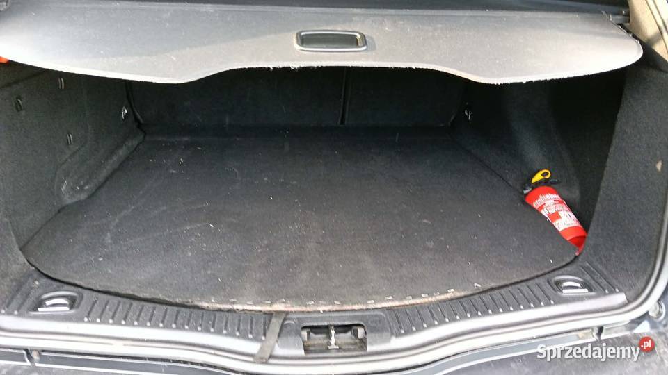 Sprzedam Fajnego Forda Mondeo Jankowice