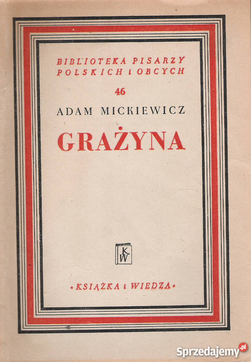 Grażyna A Mickiewicz Puławy