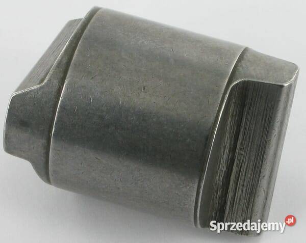 Krzywka 35 mm K642224 592301 Kamionna sprzedam