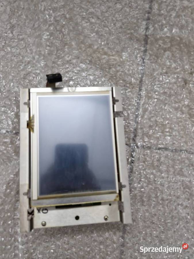 Panel pieca Retigo Blue 611 Lublin