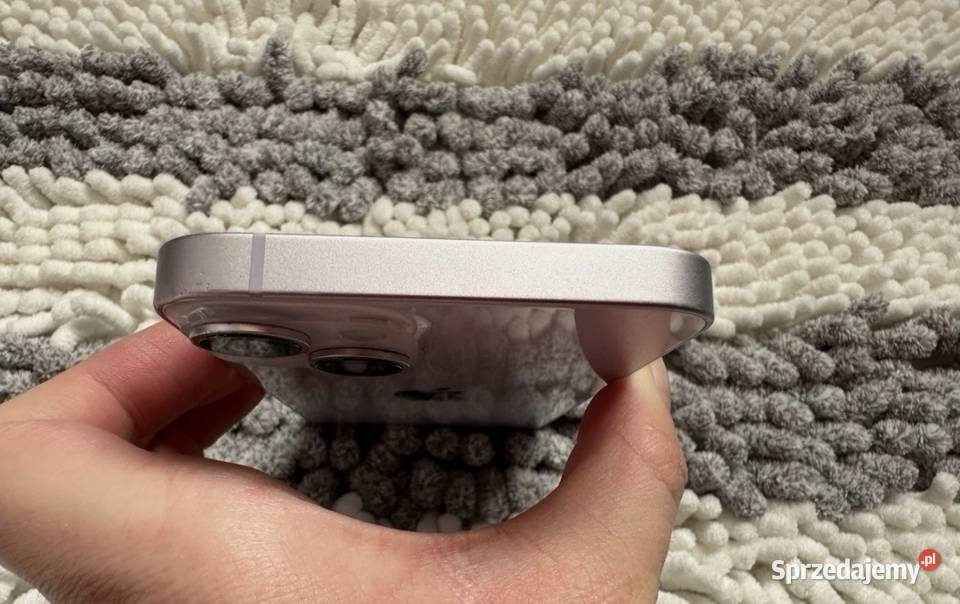 iPhone 14 pro Białystok