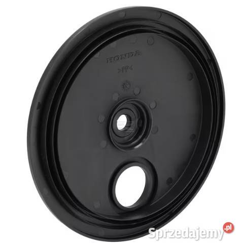 Osłona Rr koła 42866VK8752 Części i akcesoria Kamionna sprzedam