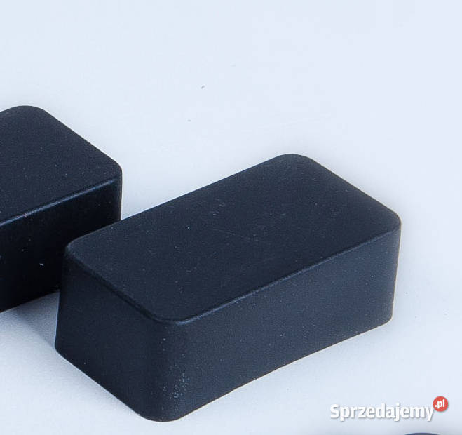 Szczeble do Ławek z PVC 120
