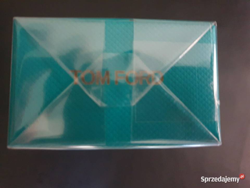 Tom Ford Neroli Portofino 100 ml Woda mazowieckie