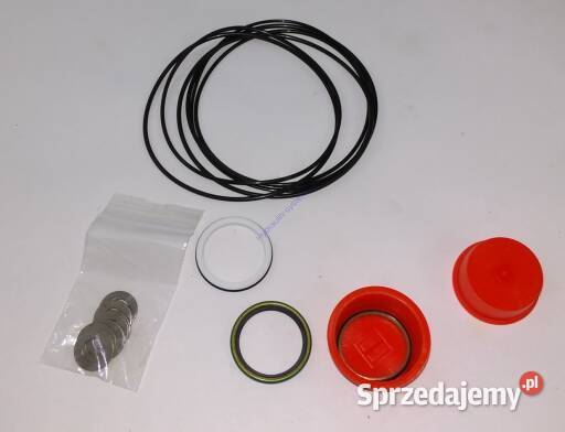 Komplety uszczelnień Danfoss OSPB OSPC 150N4040 Wołomin