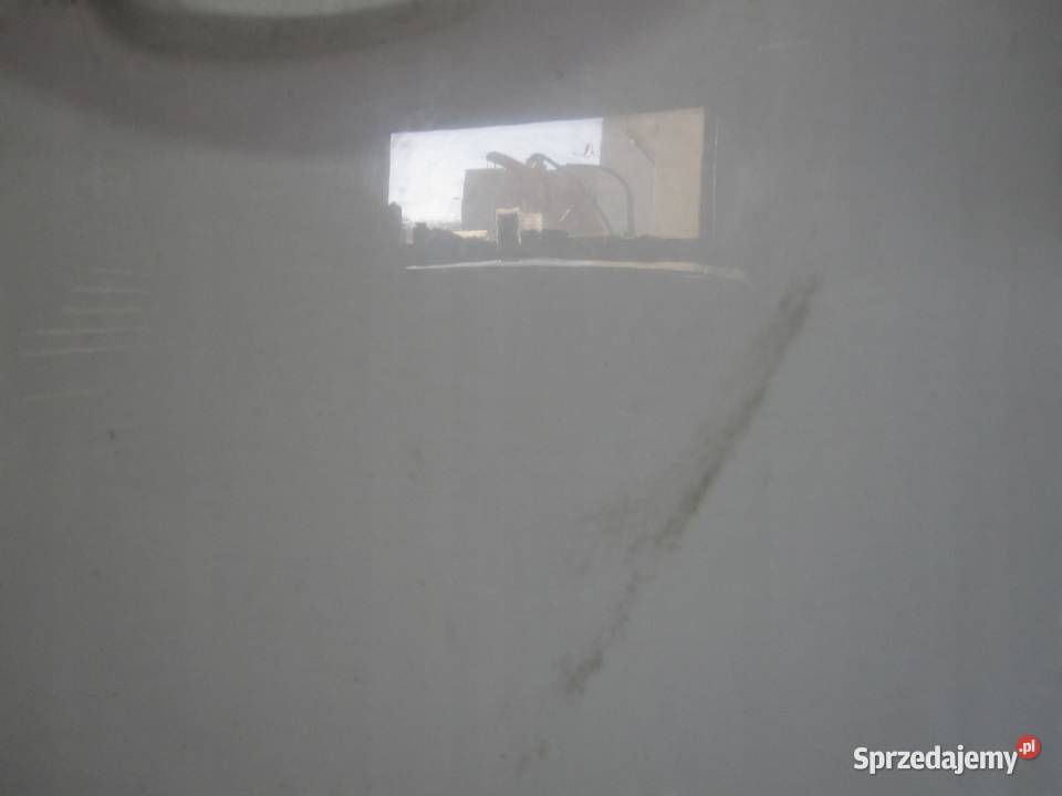 OPEL CORSA D LIFT 12r drzwi prawy przód sprzedam