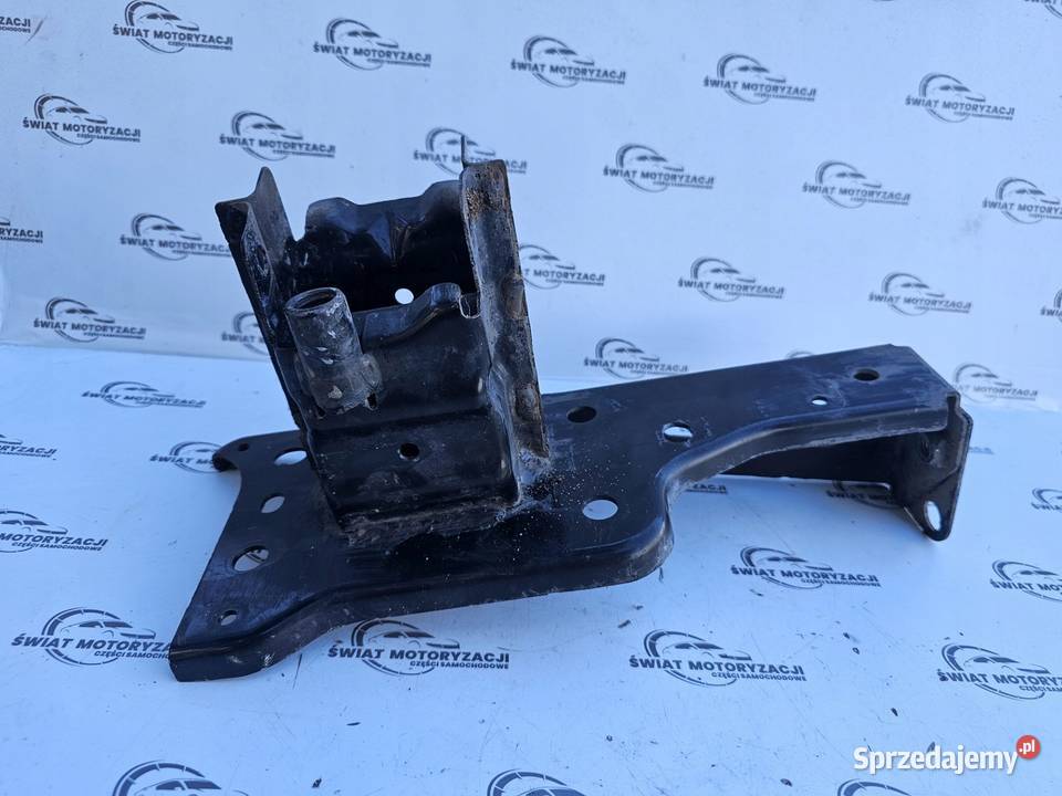 OPEL CORSA D LIFT 13r strefa zgniotu prawa świętokrzyskie Kielce