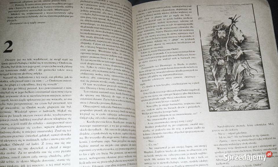 Muszkieterowie znad Wisły Janusz Rychlewski lubelskie Chełm