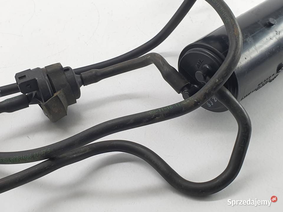 Zbiorniczek Separator Czujnik Zawor Bmw R 1200