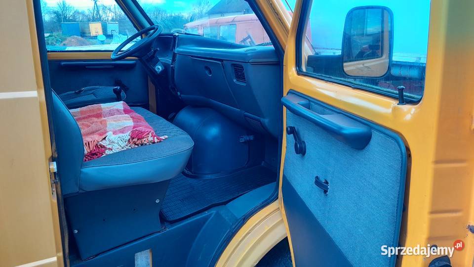 LUBLIN 3 24 ANDORIA Lublin śląskie Siewierz