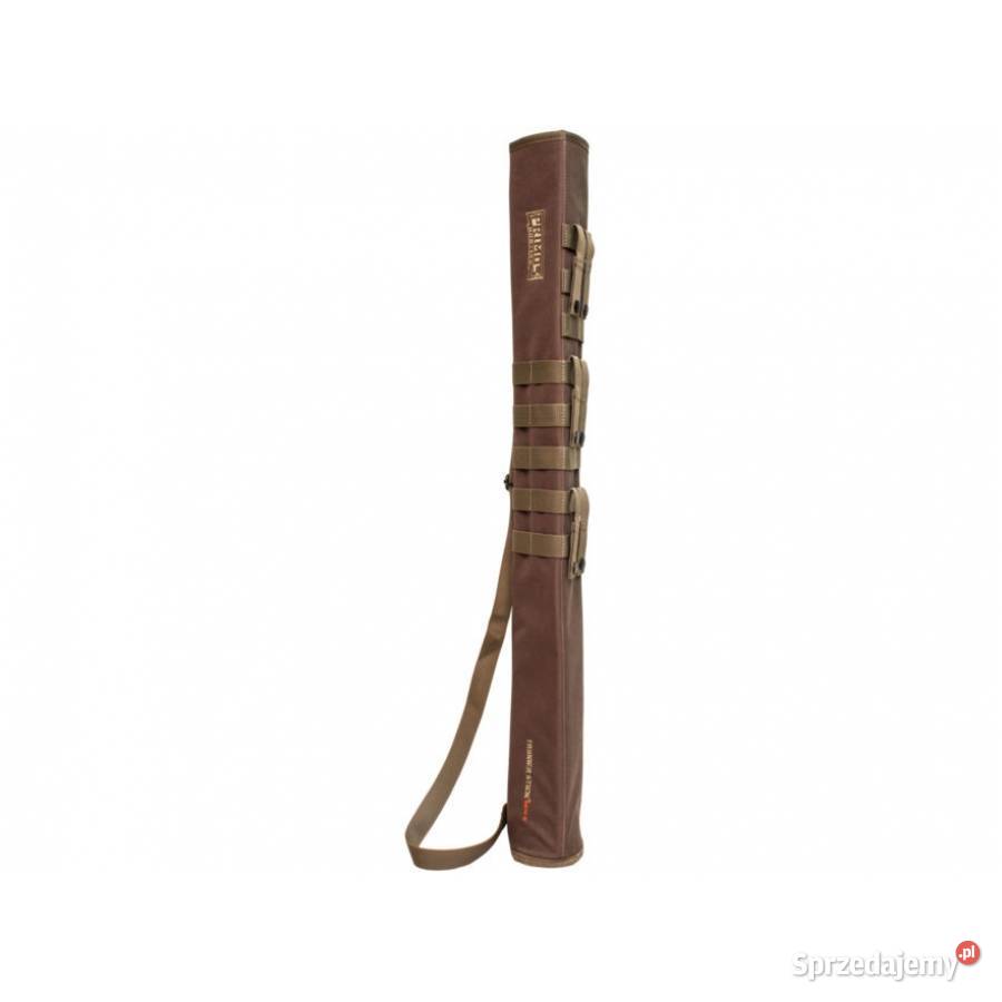 Pokrowiec na forkiet Primos Trigger Stick Trzcianka