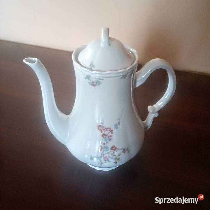 Do herbaty do kawy podkarpackie Leżajsk